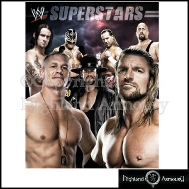 wwe superstars pictures. WWE Wrestling Superstars