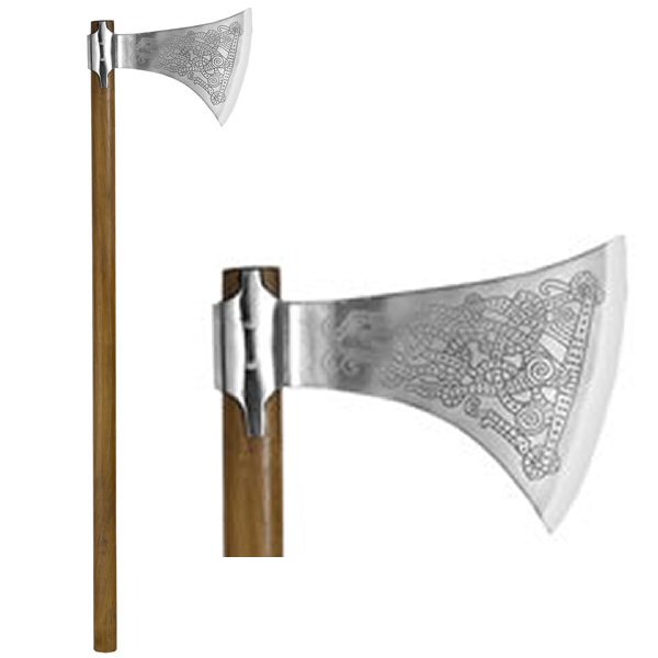 S5708_viking_war_axe_600.jpg