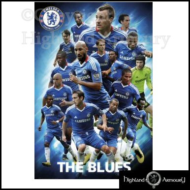 barcelona fc players 2010. £4.95. Chelsea FC Football