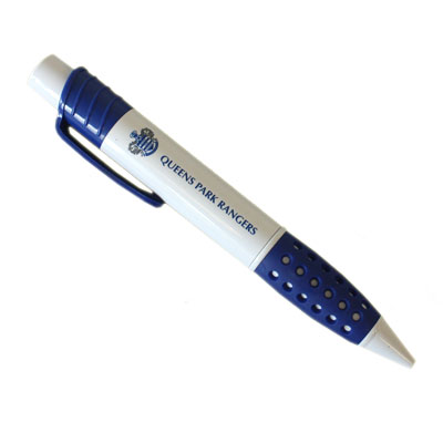 Queens Park Rangers F.C. Jumbo Pen