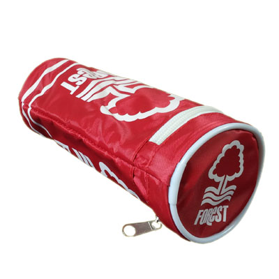 Nottingham Forest F.C. Pencil Case