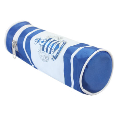Queens Park Rangers F.C. Pencil Case