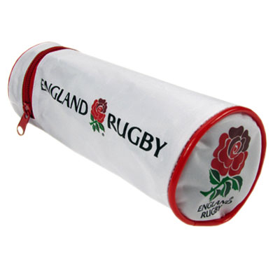 England R.F.U. Pencil Case