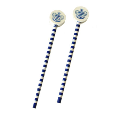Queens Park Rangers F.C. Pencils Set