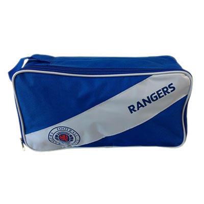 Rangers F.C. Bootbag