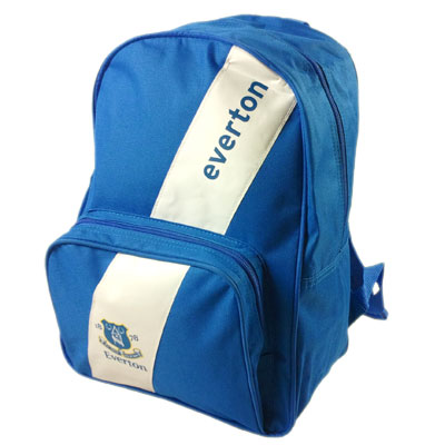 Everton F.C. Backpack