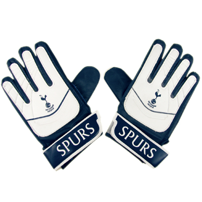 Tottenham Hotspur F.C. Goalkeeper Gloves B