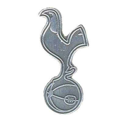 Tottenham Hotspur F.C. Antique Badge