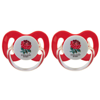 England R.F.U. Soothers