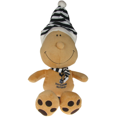 Tottenham Hotspur F.C. Elf