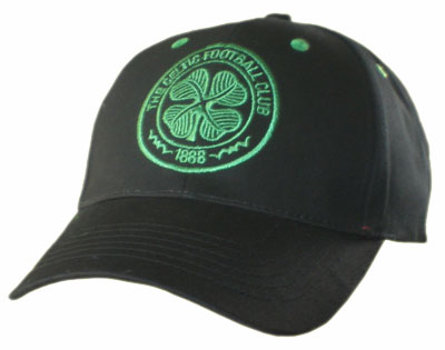 Celtic F.C. Cap