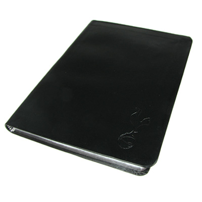 Tottenham Hotspur F.C. A5 Executive Notebook