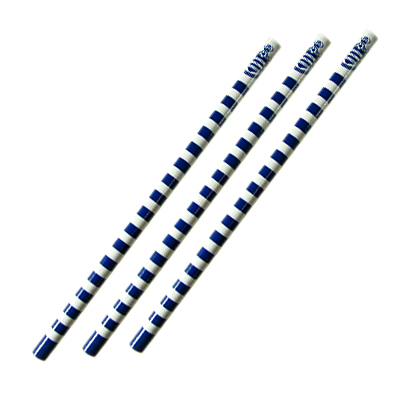 Queens Park Rangers F.C. Pencils Set 3pk