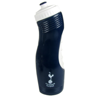 Tottenham Hotspur F.C. Drinks Bottle Tottenham Hotspur F.C. Drinks Bottle