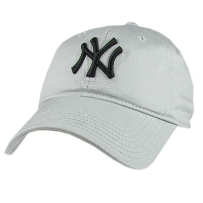 New York Yankees Cap GR