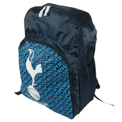 Tottenham Hotspur F.C. Backpack RX