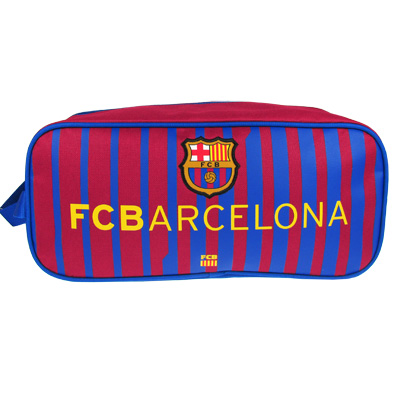 F.C. Barcelona Bootbag ST