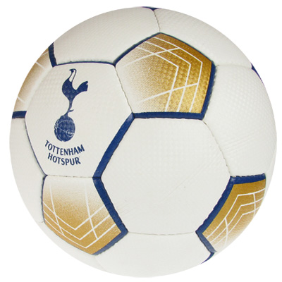 Tottenham Hotspur F.C. Football ST Tottenham Hotspur F.C. Football ST