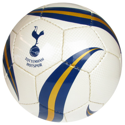 Tottenham Hotspur F.C. Football SW Tottenham Hotspur F.C. Football SW