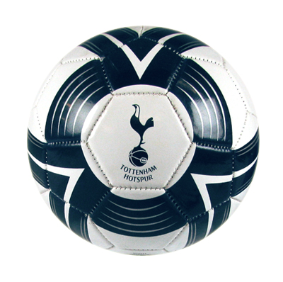 Tottenham Hotspur F.C. Skill Ball CY Tottenham Hotspur F.C. Skill Ball CY