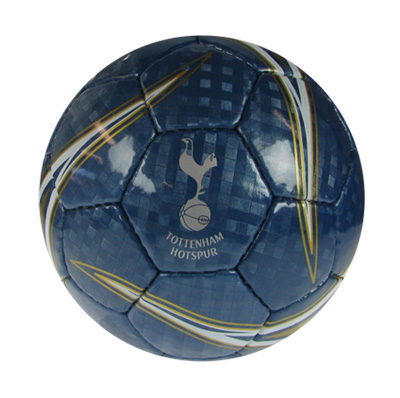 Tottenham Hotspur F.C. Skill Ball NV