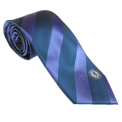 Chelsea F.C. Tie MV