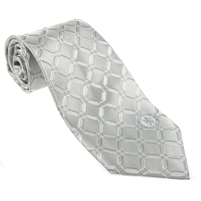 Chelsea F.C. Tie RT