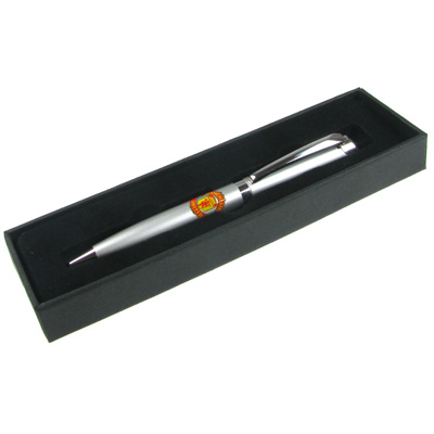 Manchester United F.C. Ball Point Pen