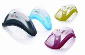 Shock Doctor BioFlex Cup Youth