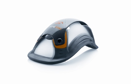 Shock Doctor Ultra Carbon Flex Cup Youth